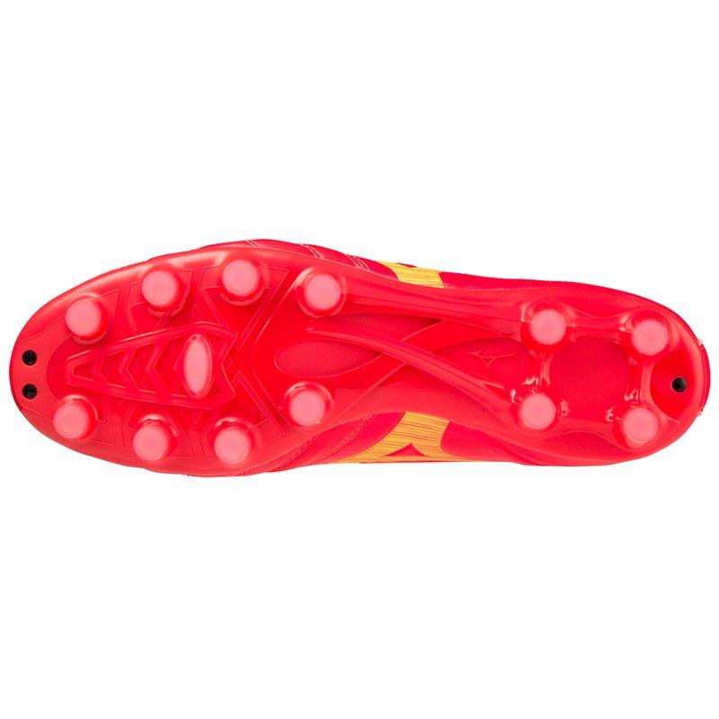 Botas Mizuno Morelia Neo Iv Pro MIZUNO