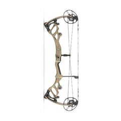 Bowtech Carbon One-Compound bue-BueBua - Din bueforhandler!