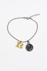 Bracciale SANT’ANTONIO