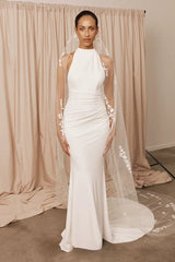 Grace Loves Lace Lauren Designer Wedding Dress