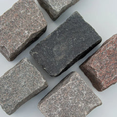 Brosten Nordisk mix