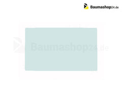 Original Kubota Frontscheibe Unten RG408-46150 KX91-KX161