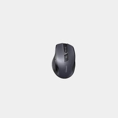 Ugreen Wireless Keyboard and Mouse Kit K331 65778 Keyboard + M331 65779 Mouse  - Grey