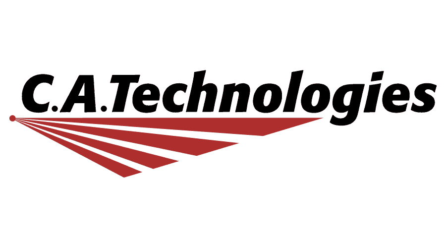 C.A. Technologies/C.A.T CA91-586 CA91-586