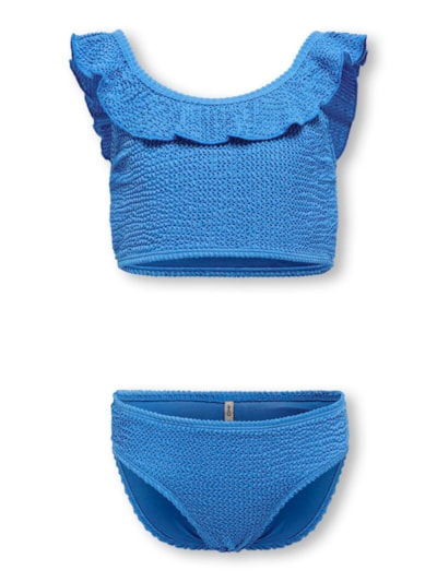KOGTROPEZ BIKINI
