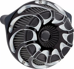 ARLEN NESS AIR CLEANER DRIFT INVERTED BLA 600-229