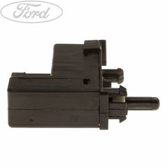 Interruptor de luz de la guantera original Ford 1225339