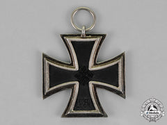 germany._an_iron_cross1939_second_class,_unmarked_c18-016953