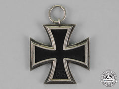 germany._an_iron_cross1939_second_class,_unmarked_c18-016954