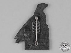 germany,_third_reich._a1939_frankentag_hesselberg_badge_by_c._balmberger_c18-040673