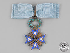 france,_colonial._an_order_of_the_black_star_of_benin,_grand_officer,_by_arthus_bertrand,_c.1930_c18-041131