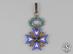 france,_colonial._an_order_of_the_black_star_of_benin,_grand_officer,_by_arthus_bertrand,_c.1930_c18-041132