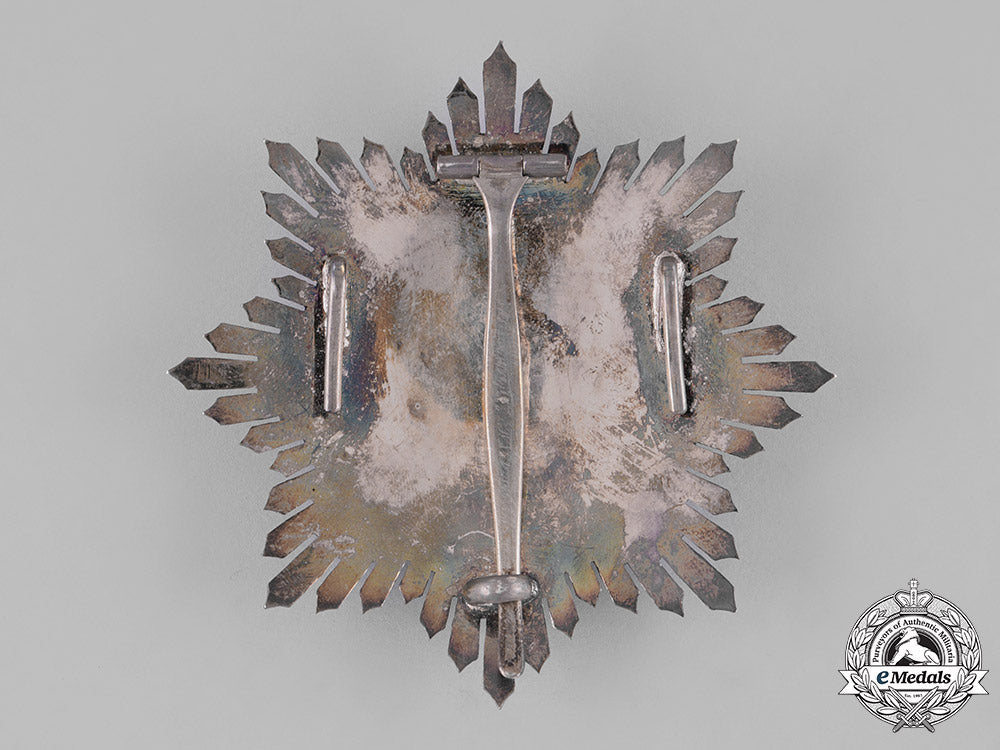 france,_colonial._an_order_of_the_black_star_of_benin,_grand_officer,_by_arthus_bertrand,_c.1930_c18-041139