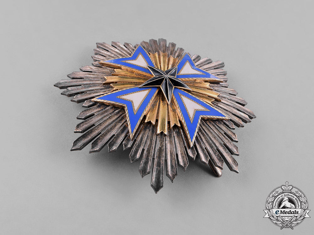 france,_colonial._an_order_of_the_black_star_of_benin,_grand_officer,_by_arthus_bertrand,_c.1930_c18-041140