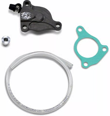 Recluso esclavo cyl kt beta 18-19 RMS-2402031