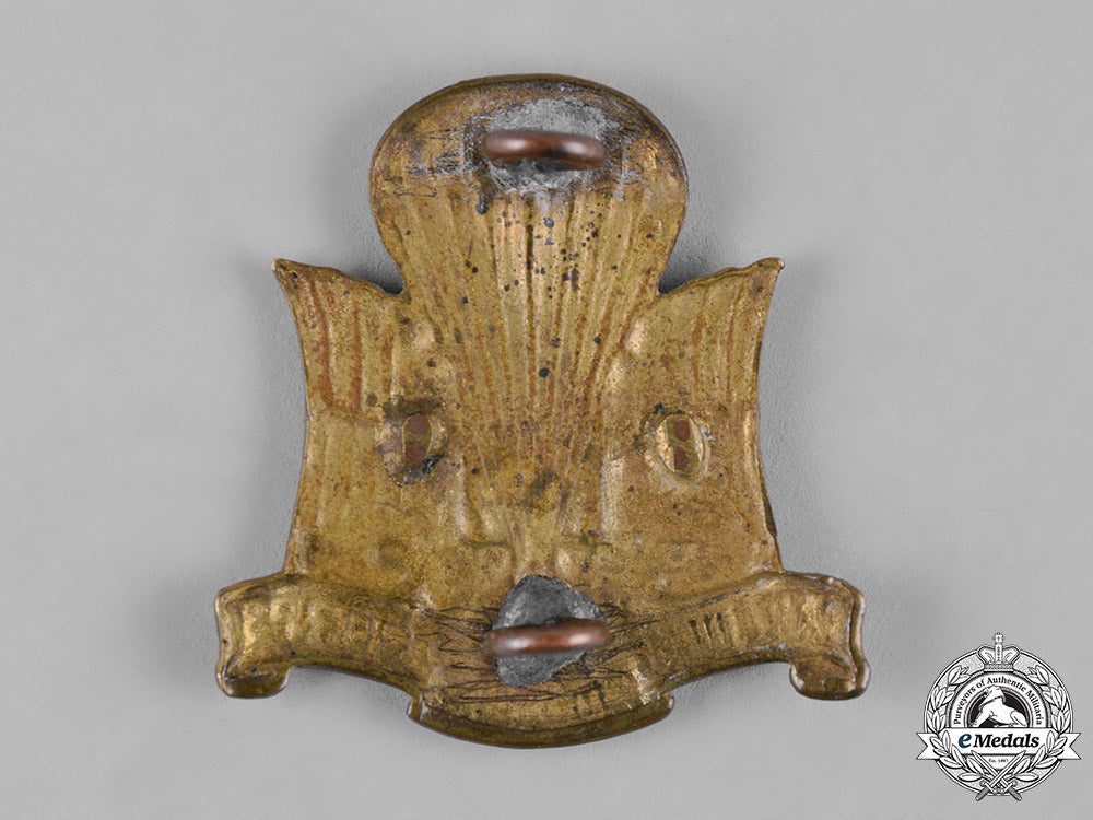canada,_commonwealth._a_canadian_parachute_corps_cap_badge_c19-2474