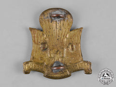 canada,_commonwealth._a_canadian_parachute_corps_cap_badge_c19-2474