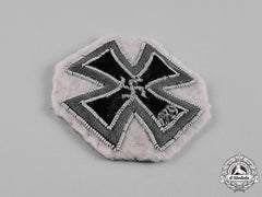 germany,_wehrmacht._a1939_iron_cross,_i_class,_cloth_version_c19-8520