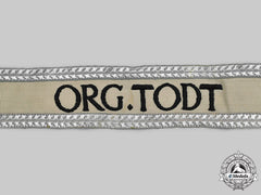germany,_ot._an_organisation_todt_senior_officer’s_cuff_title_c2020_387_mnc3558_1