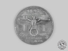 germany,_third_reich._a1942_luxembourg_esch-_alzig_kreistag_commemorative_badge_c2020_778_mnc0468_1_1