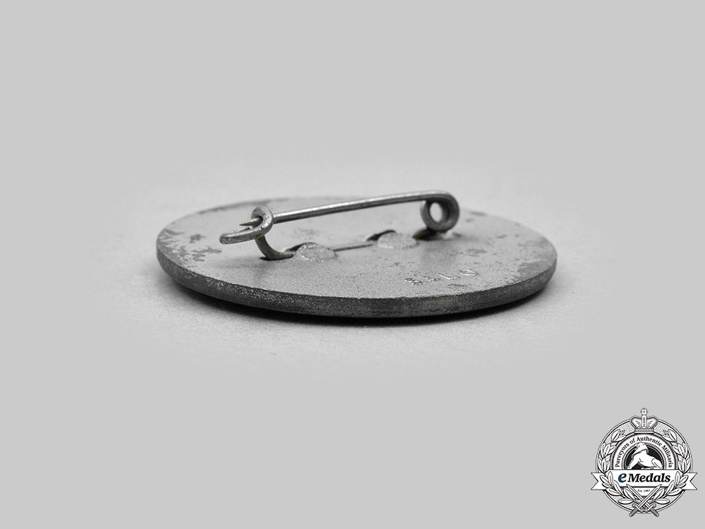 germany,_third_reich._a1942_luxembourg_esch-_alzig_kreistag_commemorative_badge_c2020_780_mnc0473_1_1