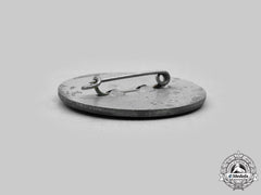 germany,_third_reich._a1942_luxembourg_esch-_alzig_kreistag_commemorative_badge_c2020_780_mnc0473_1_1