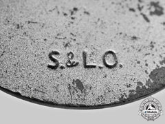 germany,_third_reich._a1942_luxembourg_esch-_alzig_kreistag_commemorative_badge_c2020_781_mnc0475_1_1