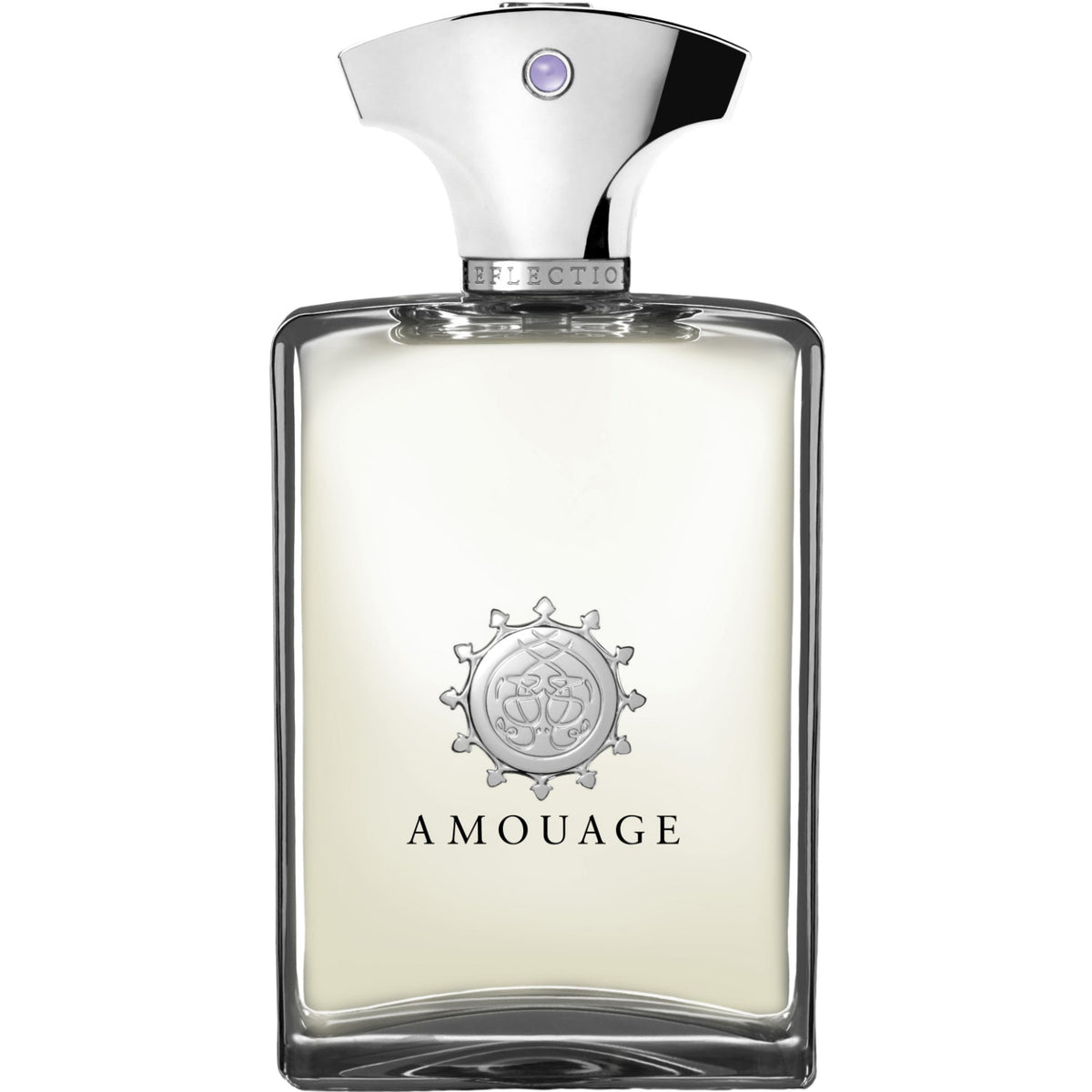 Amouage Reflection Man 100ml Tester