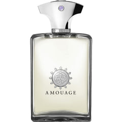 Amouage Reflection Man 100ml Tester