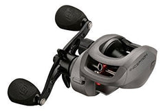 13 Fishing Inception 8.1 Gear Ratio Baitcasting Reel