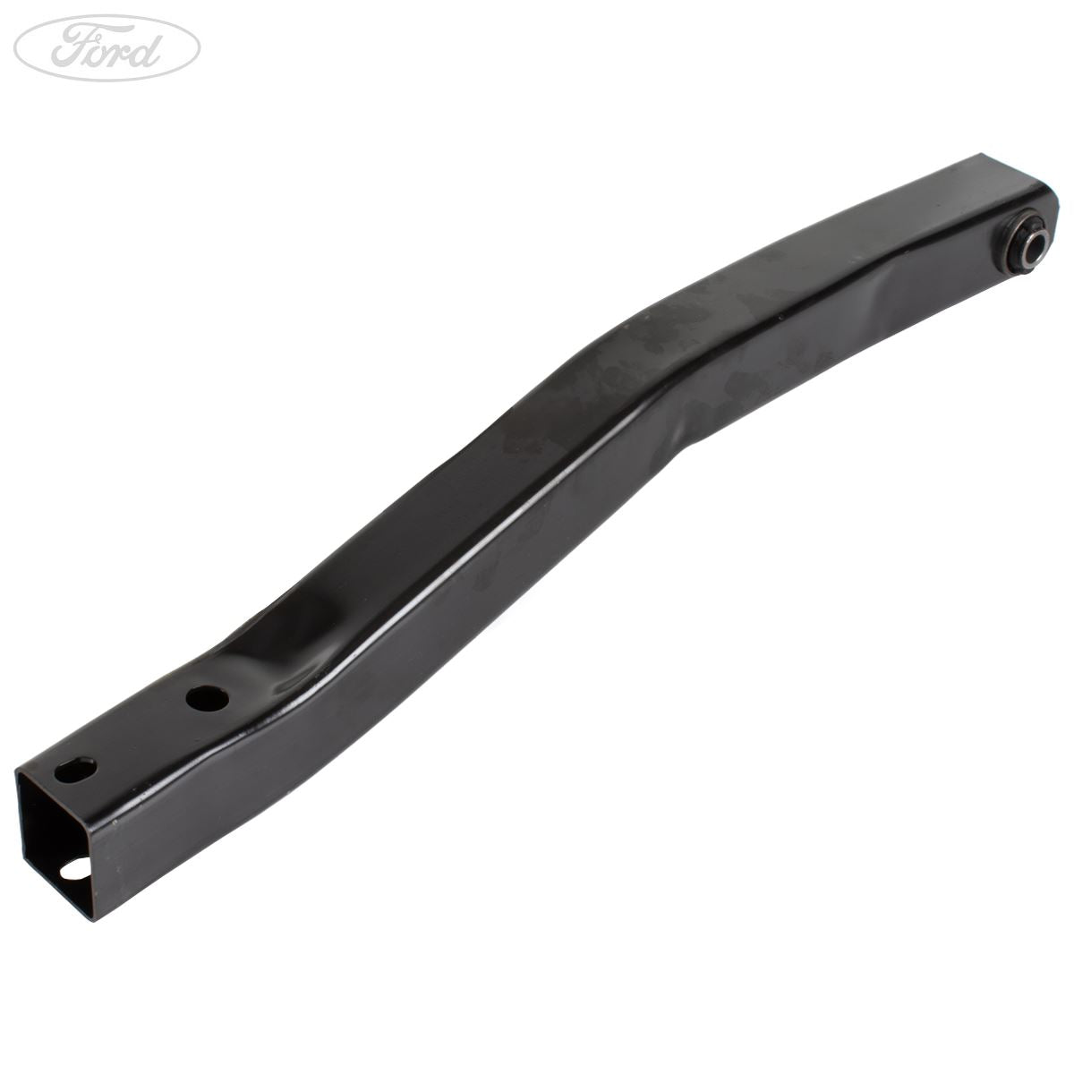 Supporto laterale pavimento anteriore sinistro C-Max Mk2 Grand C-Max Focus