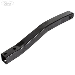 Supporto laterale pavimento anteriore sinistro C-Max Mk2 Grand C-Max Focus
