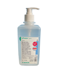 180226 SOFTASKIN BOT.FOLD 1000ML