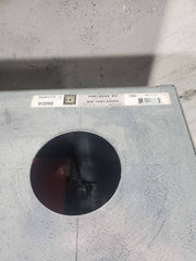 Square D QM3890B Panelboard Box Series E 3PH 4 Wire with 15 QMB Panelboards