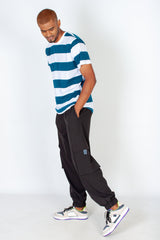 Active Cargo Jogger