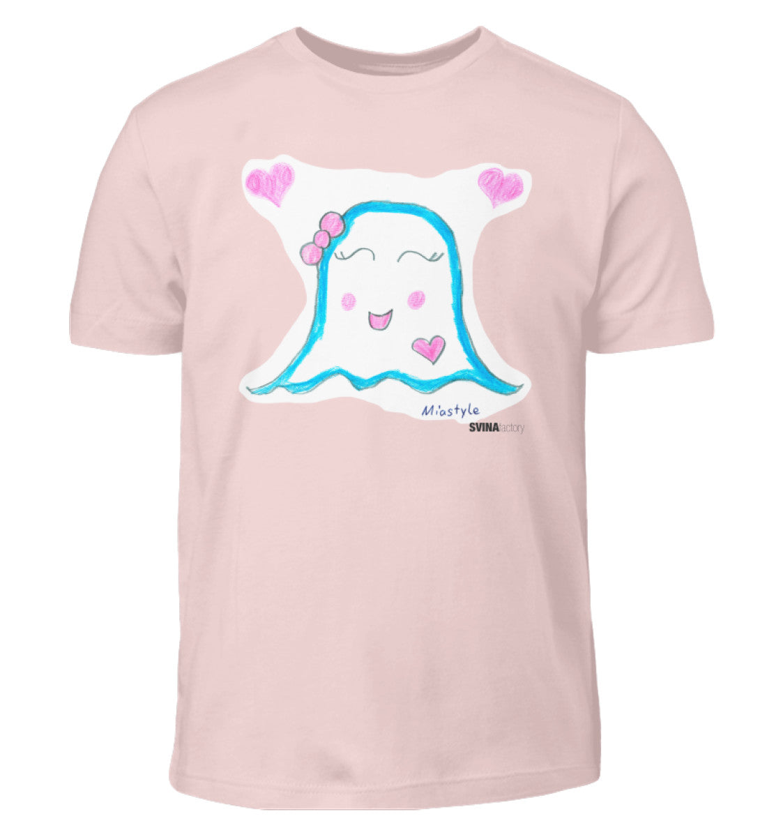 Pink Sixties-5823