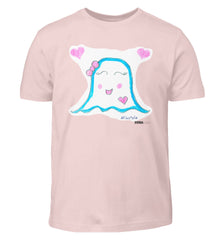 Pink Sixties-5823