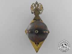a_russian_imperial_badge_for_bachelor_degree_graduates_of_imperial_russian_universities_c_5323