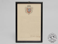 two_award_certificates_for_firefighter_emil_zolland;_berlin_c_6662_1
