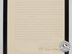 two_award_certificates_for_firefighter_emil_zolland;_berlin_c_6664_1