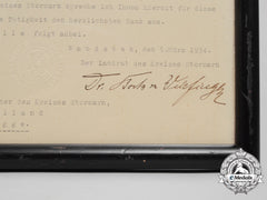two_award_certificates_for_firefighter_emil_zolland;_berlin_c_6665_1