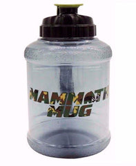 Mammoth Mug 2.5L
