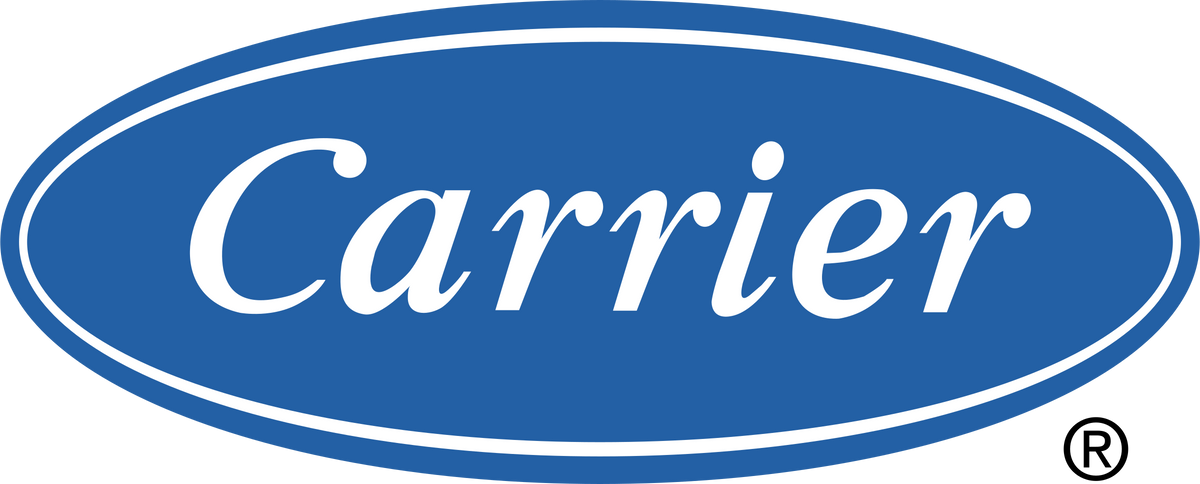 Carrier