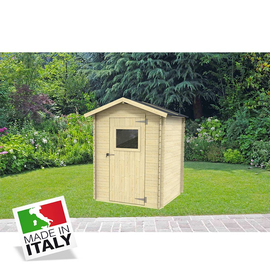 Prodotto 62436