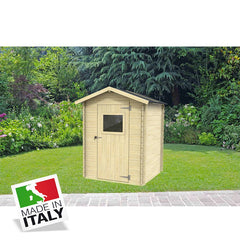 Prodotto 62436