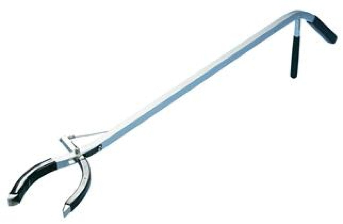 Cat Grabber 76 cm
