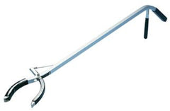 Cat Grabber 76 cm