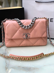 Ver - CHL Bags - 134