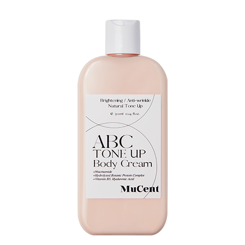 Purito SEOUL, PURE VITAMIN C SERUM