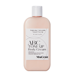 Purito SEOUL, PURE VITAMIN C SERUM